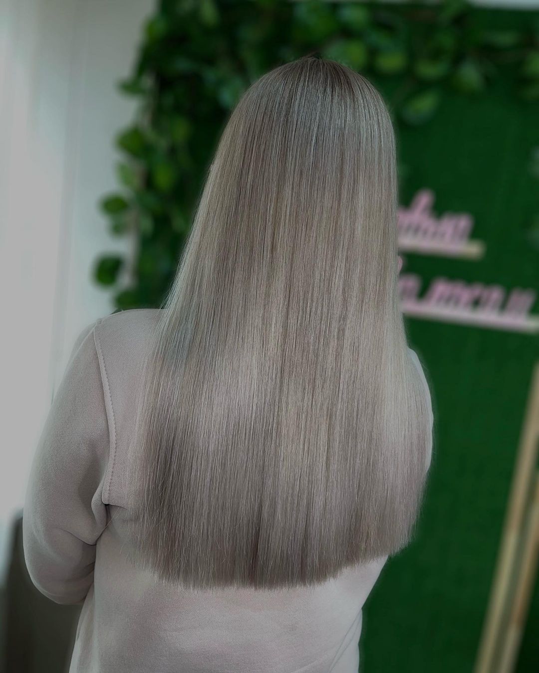 studio__dream_hair в LOOKY — фото 3