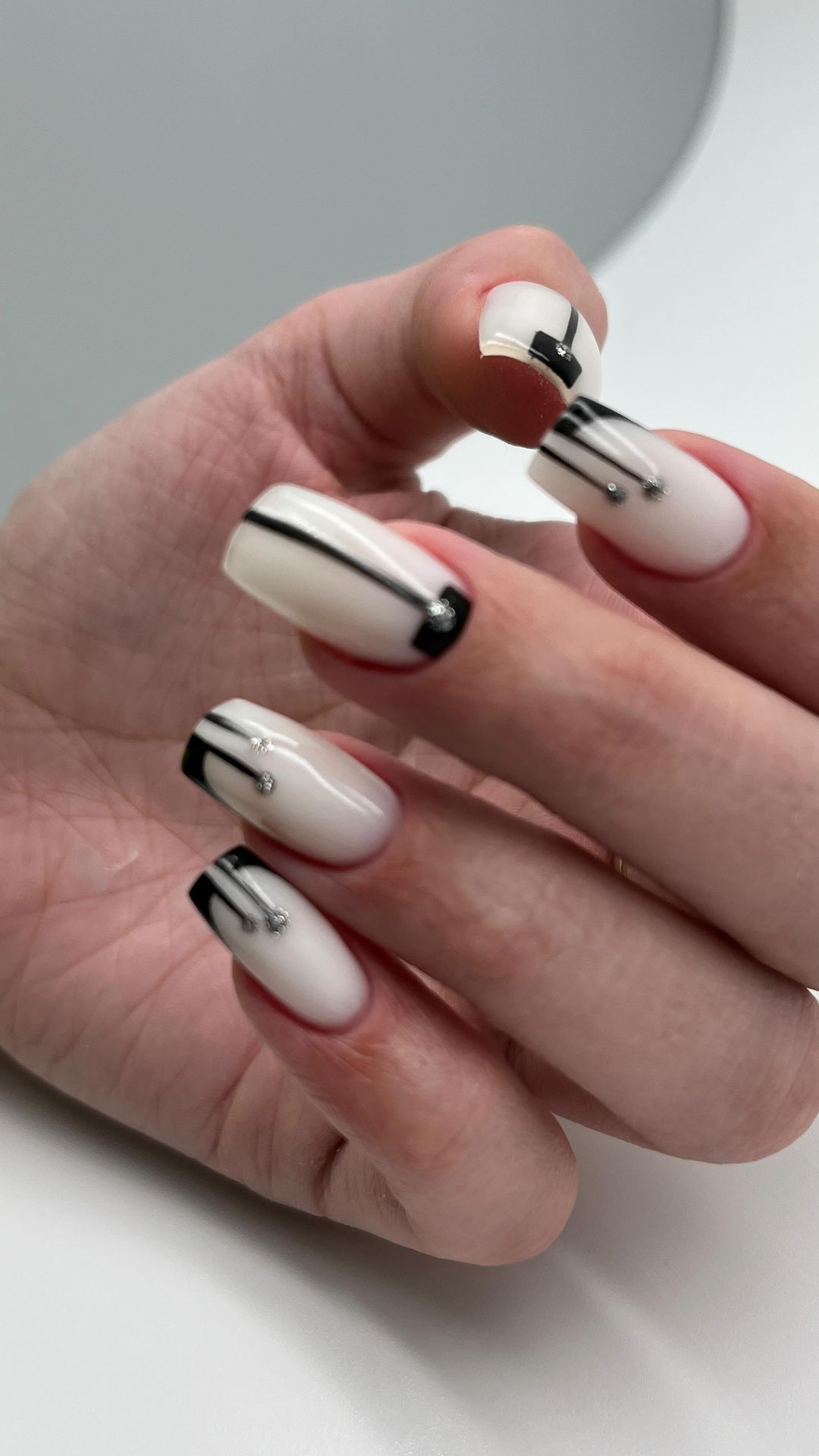 natanail_lk в LOOKY. . До/После
