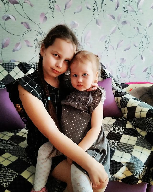 leno4ka_163 в LOOKY. . Мой смысл жизни.