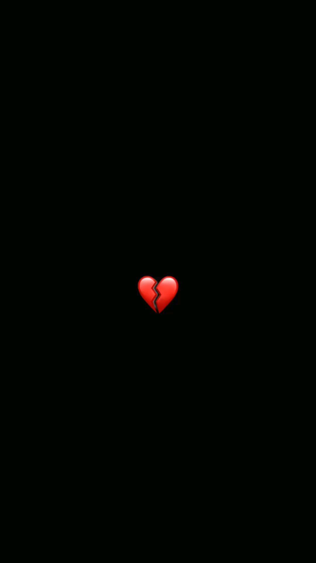 my_heart0002 в LOOKY. . Жараткан үчүн жакшы ...