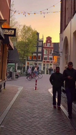 best__dis в LOOKY. . null