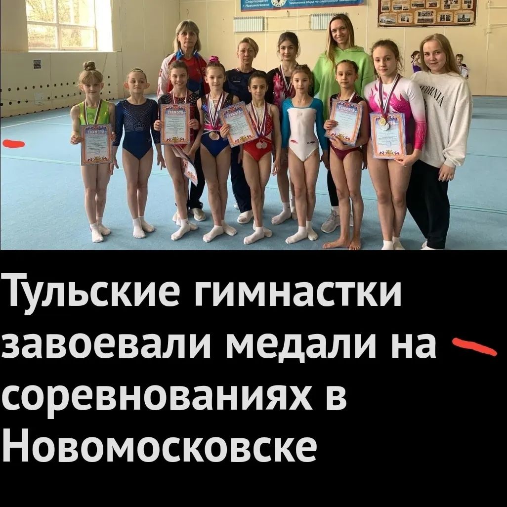 galinanadezh в LOOKY. . СПОРТ-- это тяжелое ...