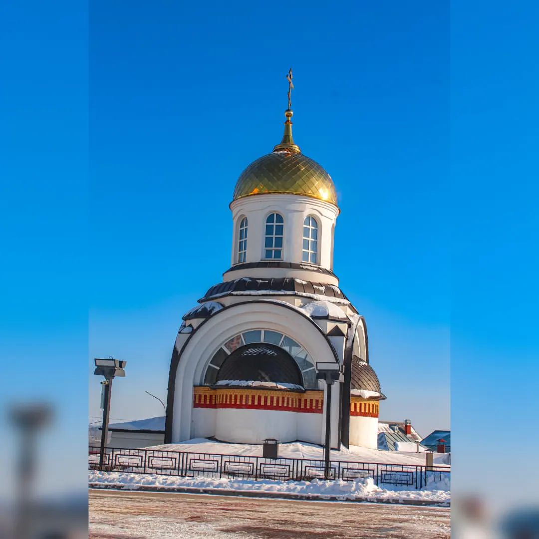 masha_kononenko_ в LOOKY — фото 4