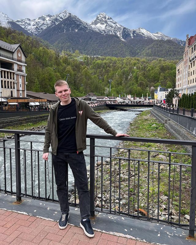 fedorov_d.e в LOOKY. #sochi,#adler,#rozakhutor,#hiking,#lifestyle,#lifestyleblogger,#beautiful,#mountains,#сочи23,#краснаяполяна,#розахутор,#адлер,#сочи,#одимпийскийпарк,#naturephotography,#followforfollowback,#followers,#liketime,#likesforlike,#liketimes,#following,#followers. 🏔

#sochi #adler #r...