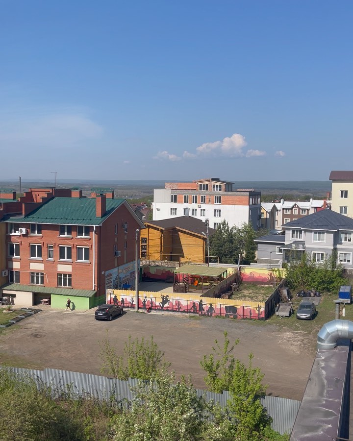 elenax138my в LOOKY. . Прощаемся с красивым...