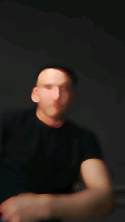 d_.diyorbek в LOOKY. . null