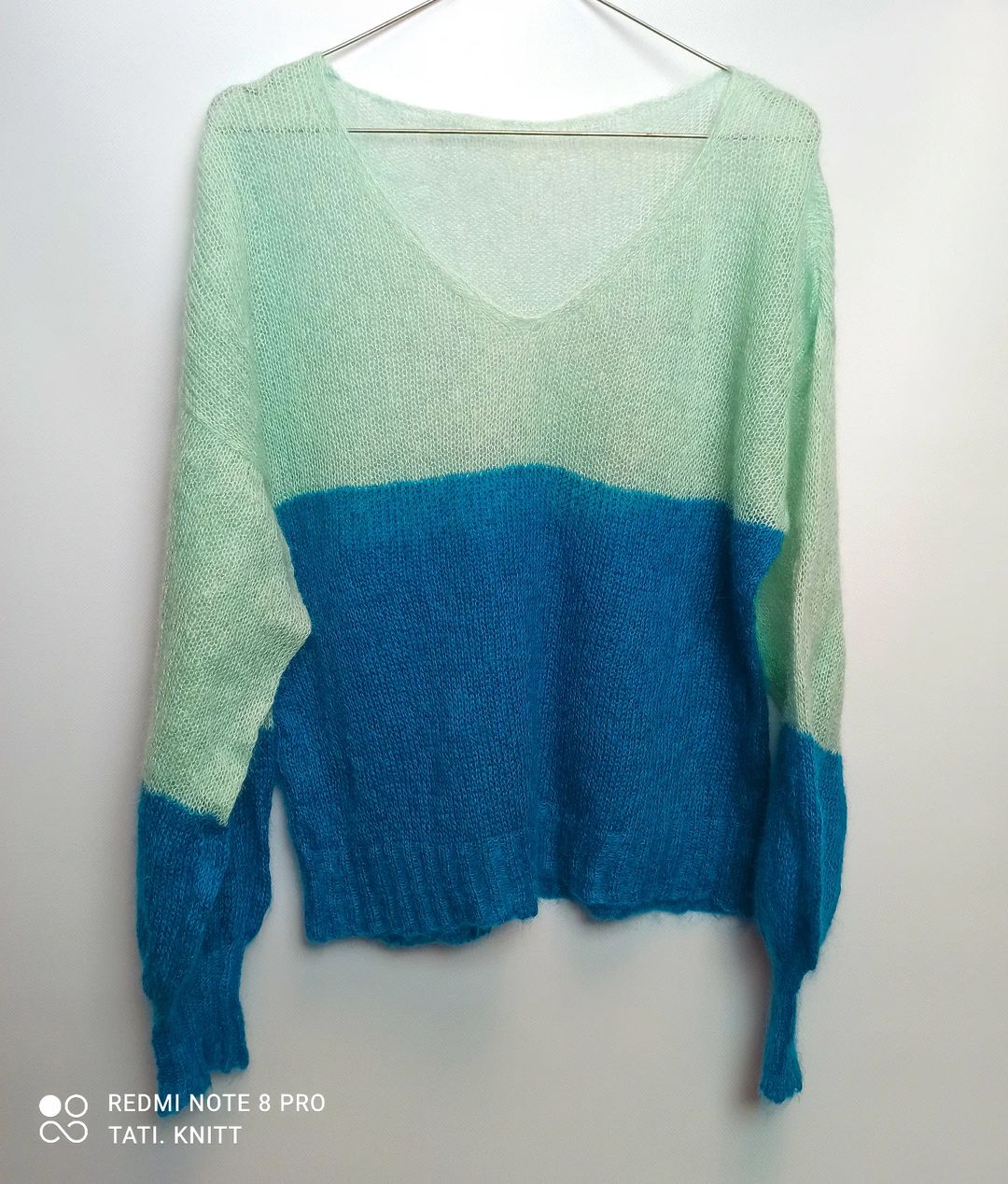 shop_tati.knitt в LOOKY — публикация