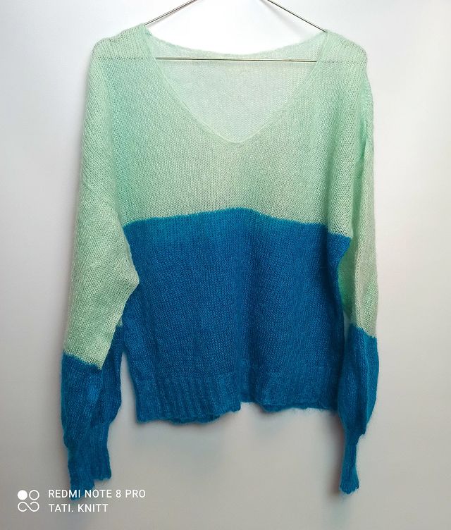 shop_tati.knitt в LOOKY. . null