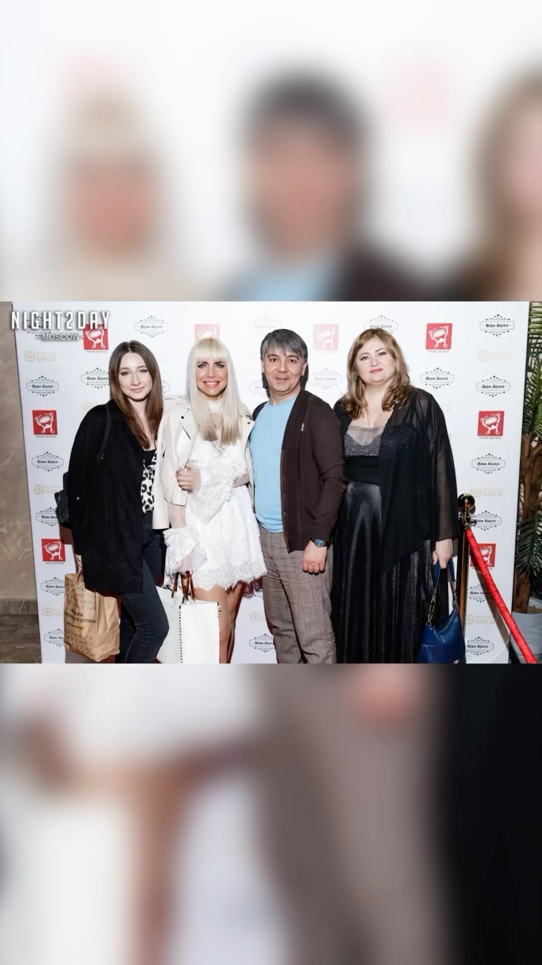 alexandrkabirov в LOOKY. #ресторанванхолл,#люблинская84,#марьино,#братиславская,#ресторанванхолл,#ванхолл,#караокеклубванхолл,#караокемарьино,#банкетныйзал,#текстильщики,#александркабиров. 🔥Официальное открыт...