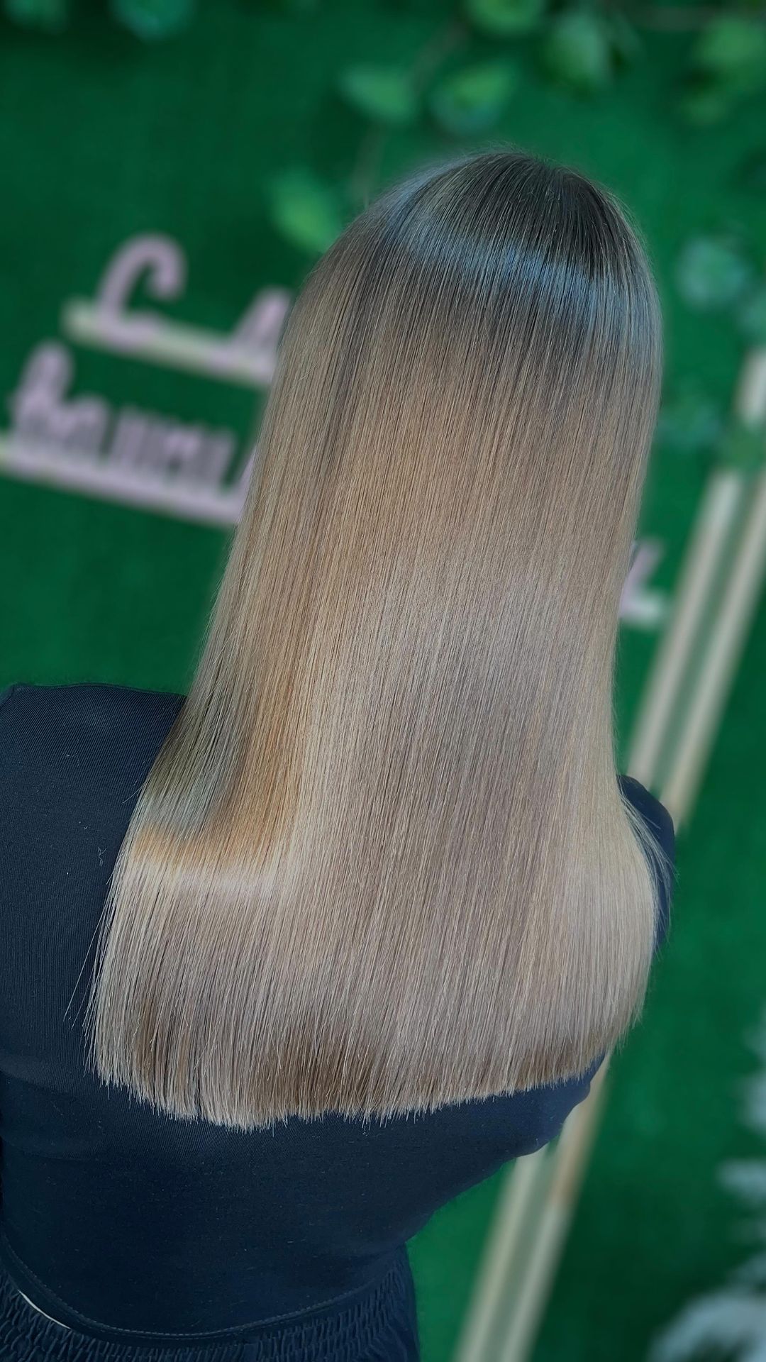 studio__dream_hair в LOOKY. . null