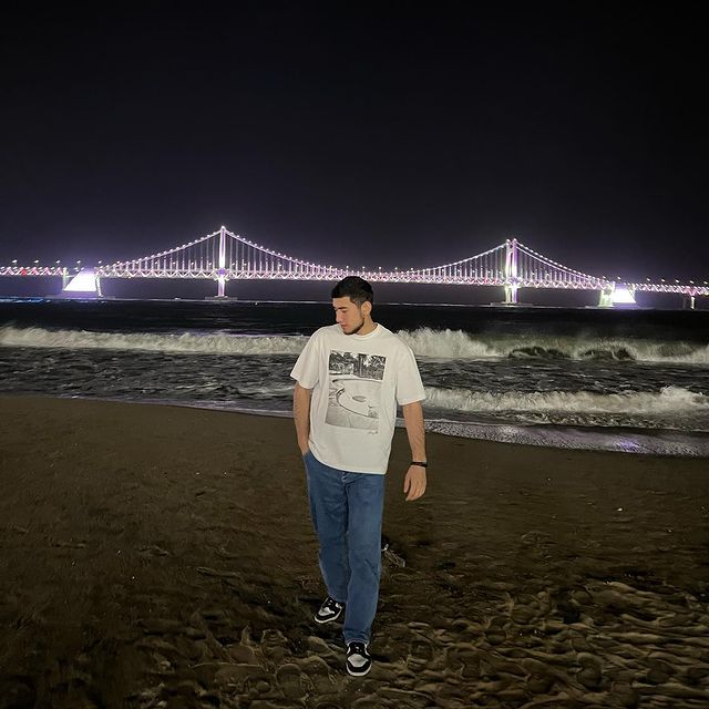 abdullo_co в LOOKY. #busan,#busantrip,#traveltokorea,#부산,#부산카페,#부산여행,#부산맛집,#부산스타그램,#여해스타그램,#여행스타그램,#라이크. Qandaydir aqilli gap...