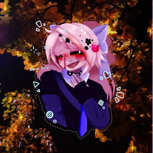 funfxxy в LOOKY. #𝐟𝐮𝐧𝐟𝐱𝐱𝐲,#𝐟𝐮𝐍𝐅𝐗𝐱𝐲,#funfxxy,#owo,#editart,#myart,#dontcopy,#muchtime,#idk,#edit,#myedit,#xp,#drawing,#mydrawing,#draw,#mikryukovamaria,#dontstealmyart,#uwu,#qwp,#art,#idispaintx,#shitpost,#imstupid,#omg,#haha,#tirednow,#𝒻𝓊𝒩ℱ𝒳𝓍𝓎. ≡;- ꒰ °𝐅𝐮𝐍𝐅𝐗𝐱�...
