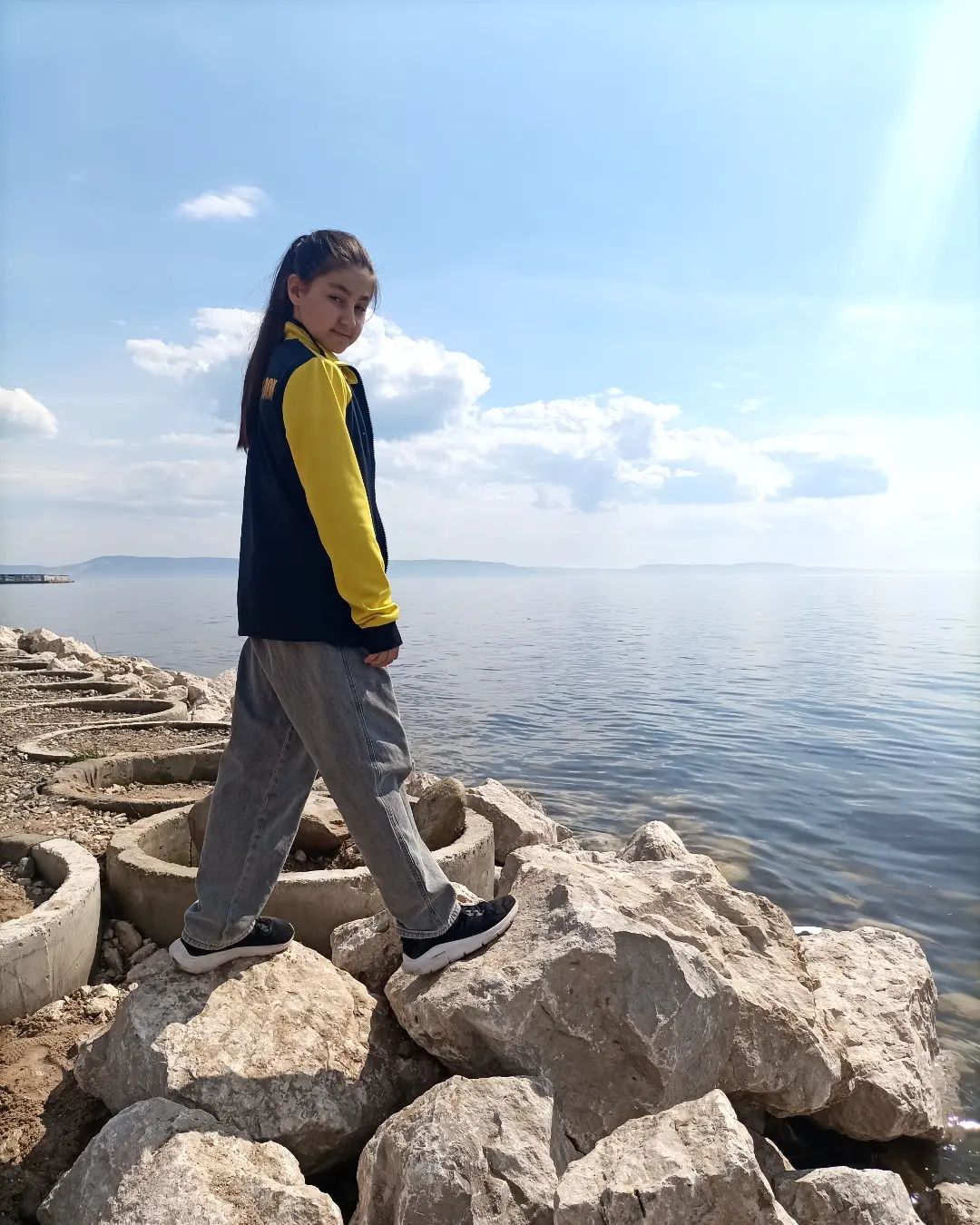 irina_123456777 в LOOKY — публикация