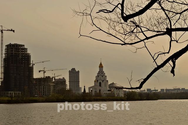 photoss_kit в LOOKY. #фотосессии,#фотограф,#фото,#photographer,#photo,#фотосессия,#фотосъемка,#осень,#фотодень,#москва,#портрет,#фотография,#nikon,#дети,#фотопроект,#любовь,#россия,#photography,#модель,#фотографмосква,#photooftheday,#инстаграм,#красота,#фотографии,#фотостудия,#photogelen,#photokurort,#девушки,#пара,#photoss_kit. #фотосессии #фотогра...