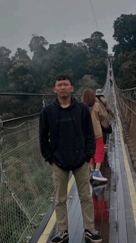 anggasevend в LOOKY. . null