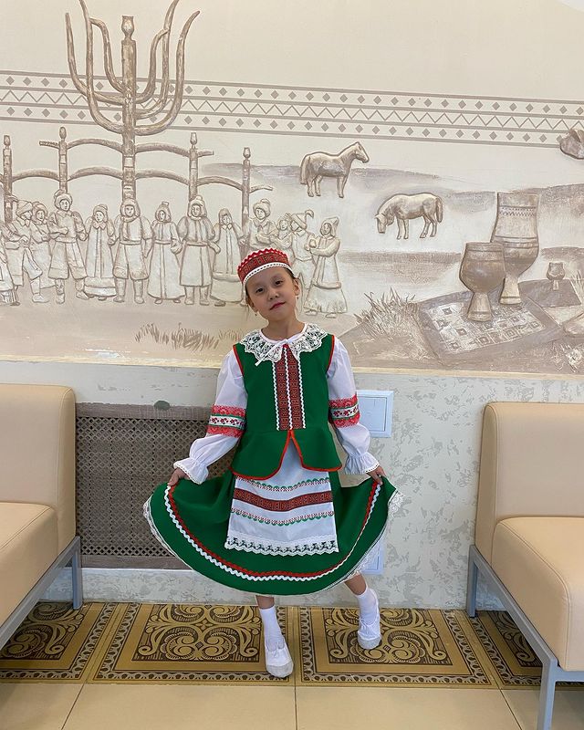 danchik_fed_ в LOOKY. . Отчетный концерт ДШИ