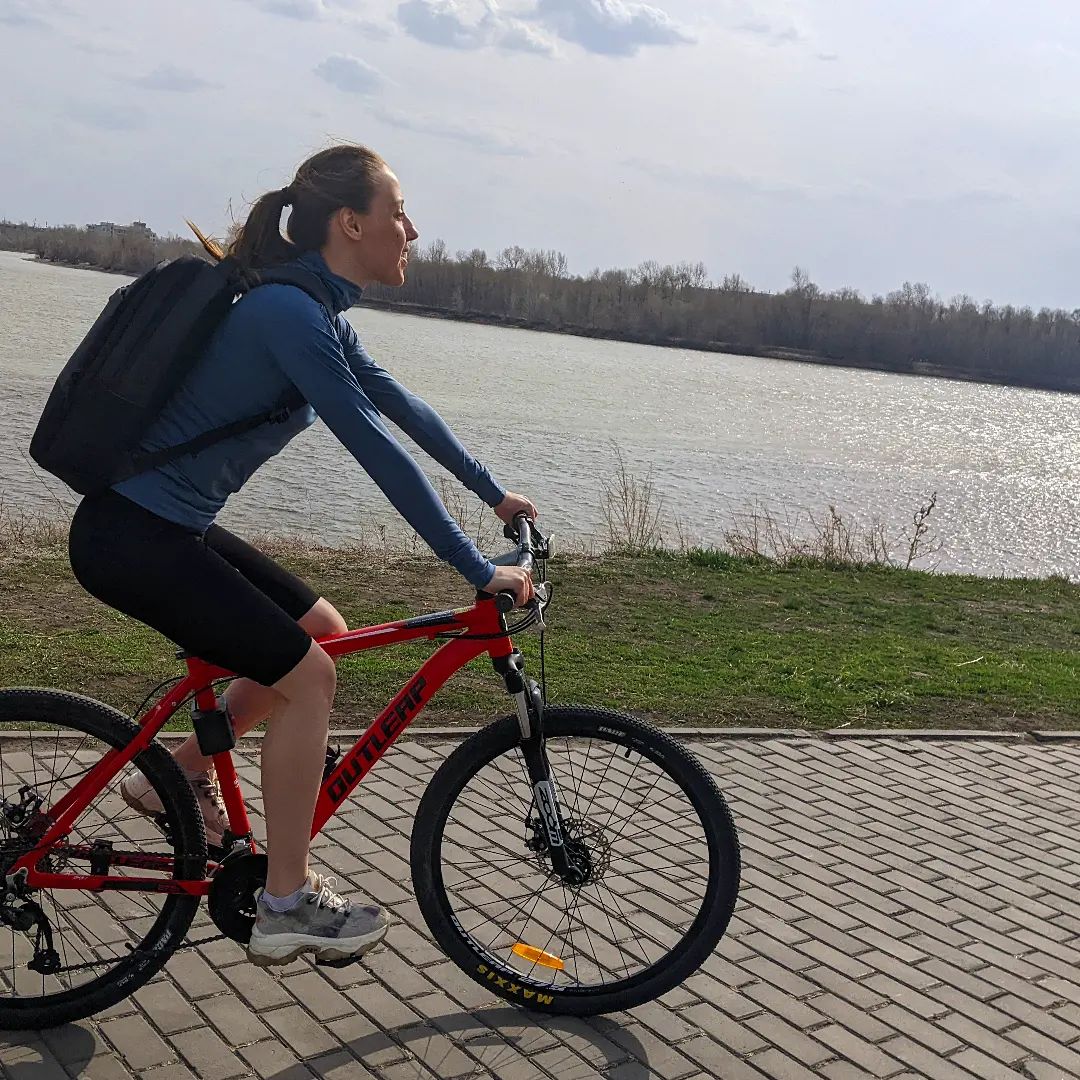 natalia_glebova98 in LOOKY