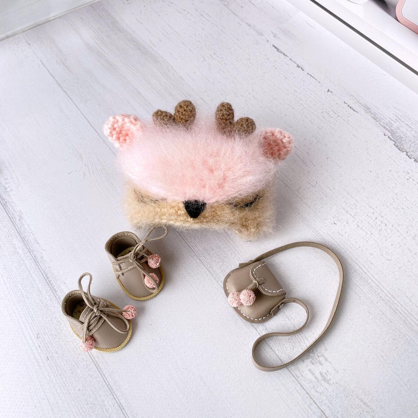 all_fordolls в LOOKY — фото 3