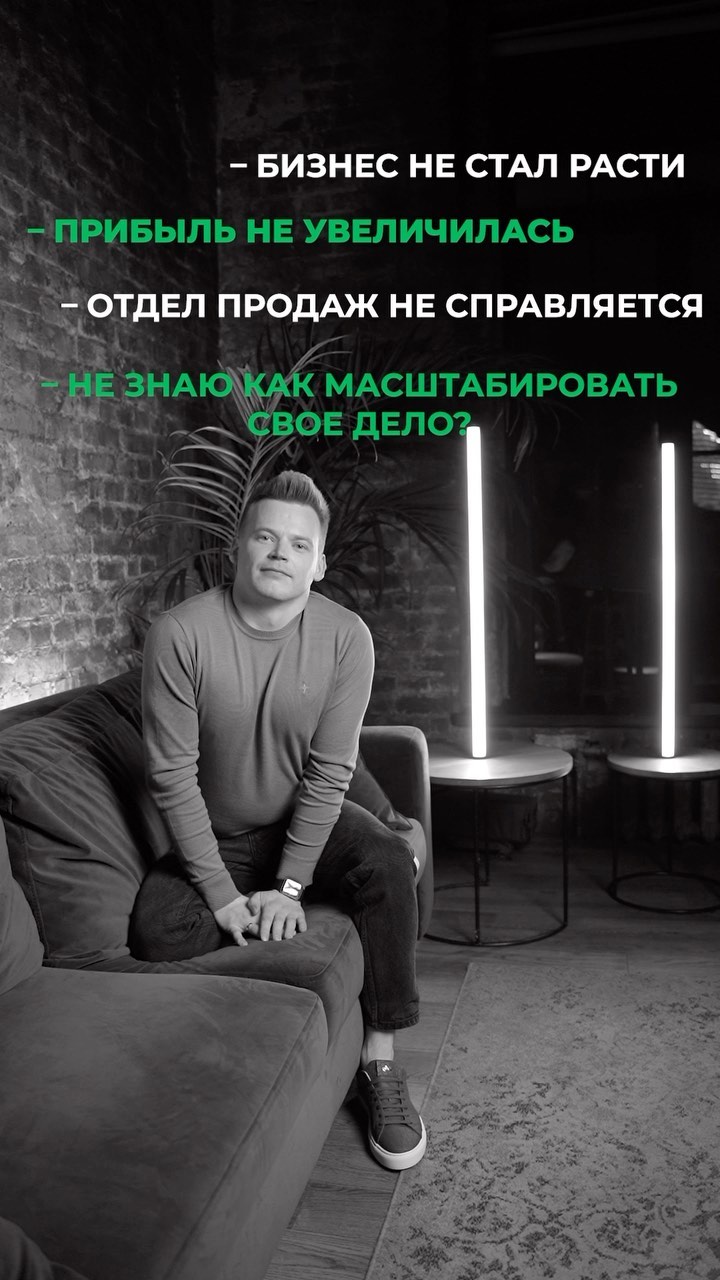 a.v.chadov в LOOKY. . null
