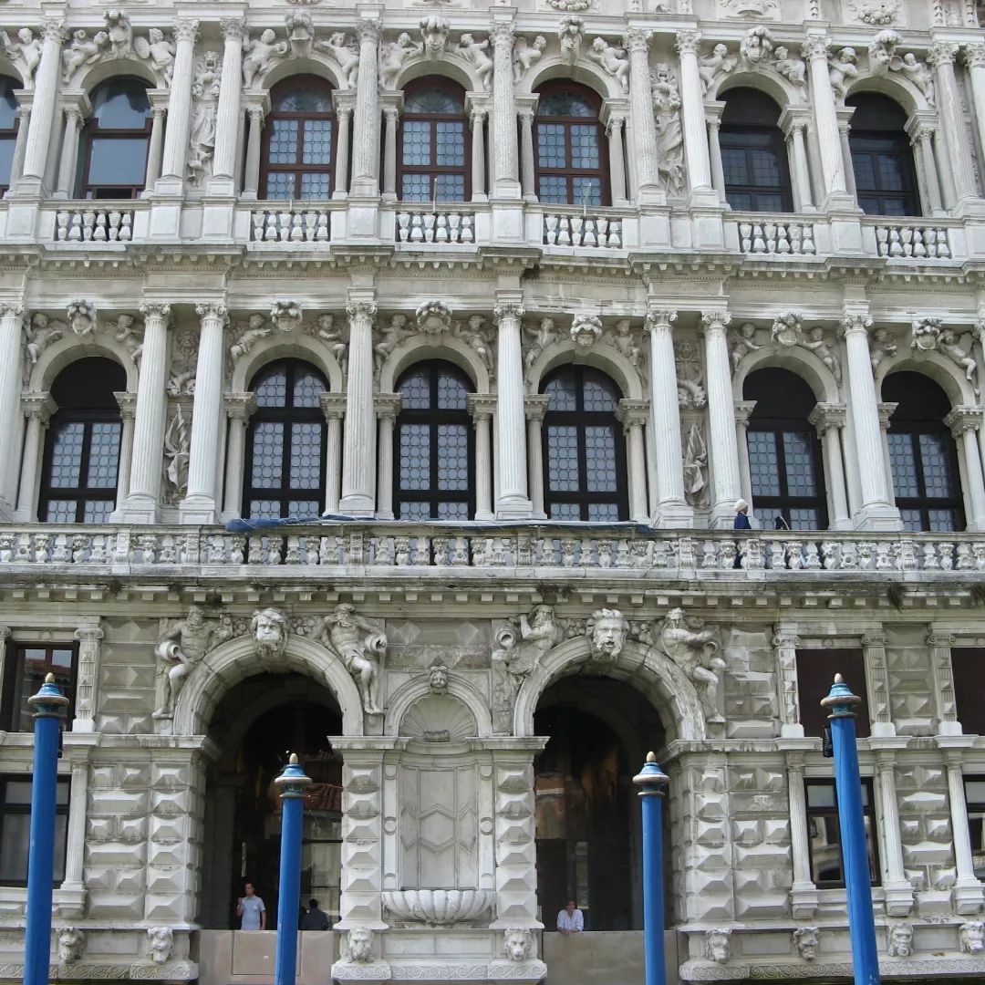 levitatia1008 в LOOKY — фото 7