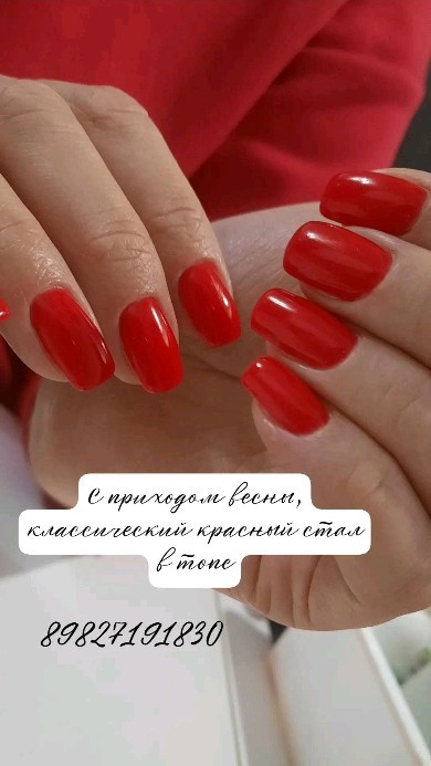 oksi_sevostyanova в LOOKY. . Обзор работ
