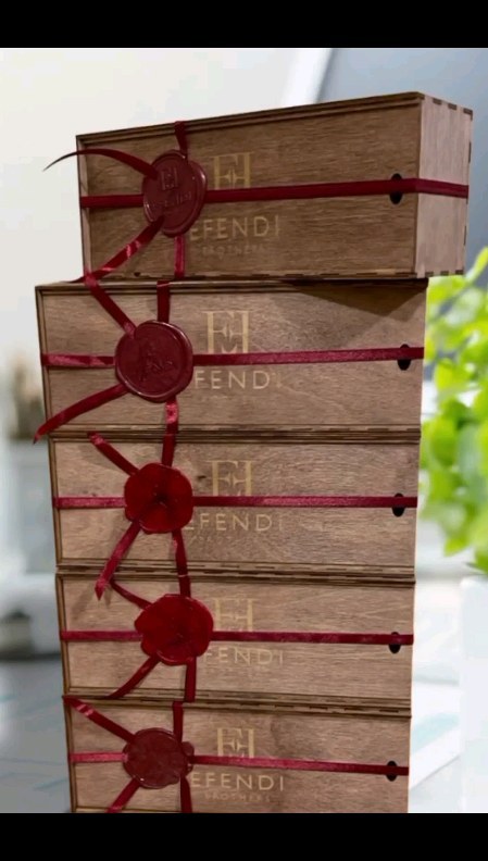 efendi_brothers в LOOKY. . НАША ПЕРВАЯ БОЛЬШАЯ ...