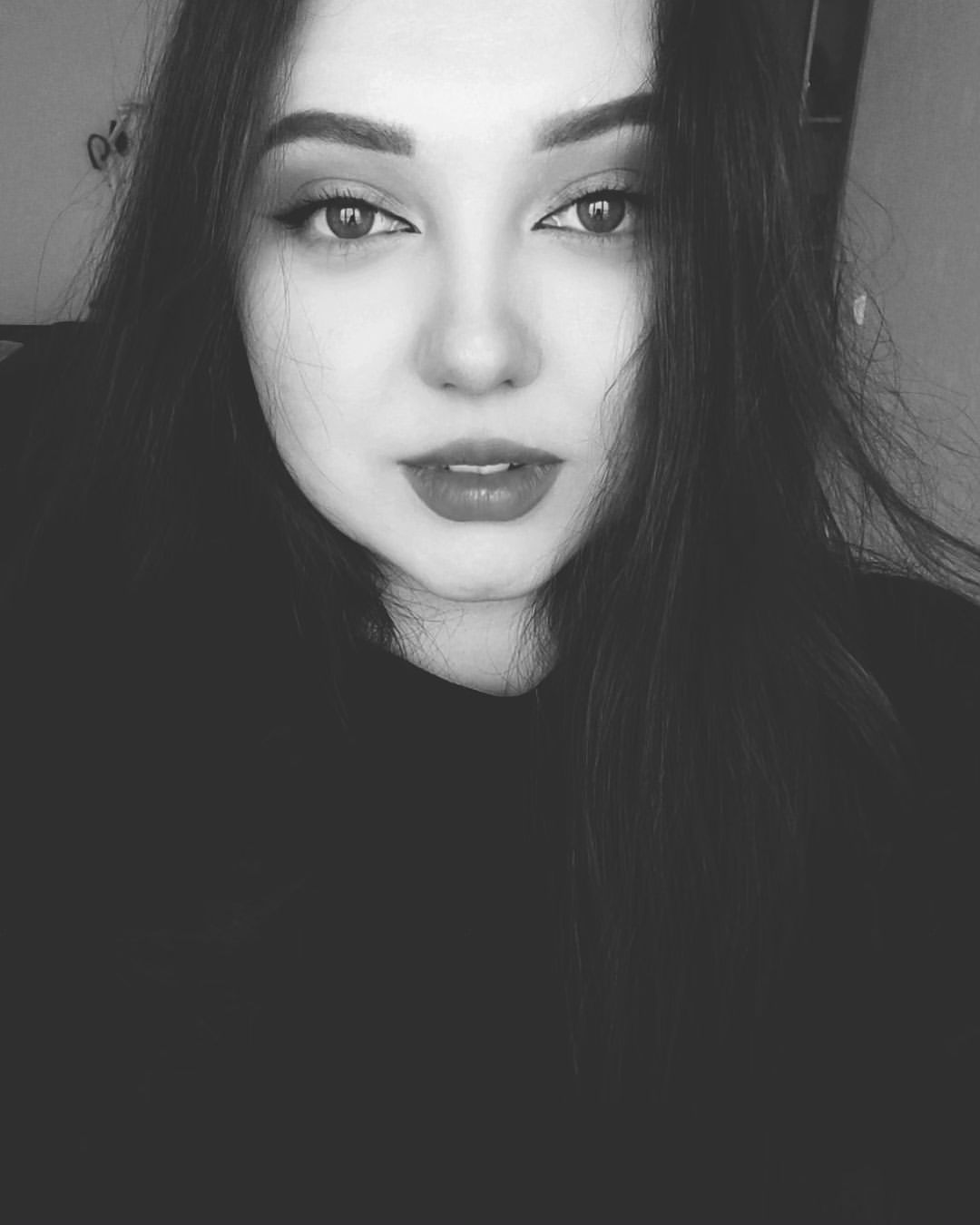 mirai_taro в LOOKY — Как начинающему Тарологу нужна фотоссесия 🫢
