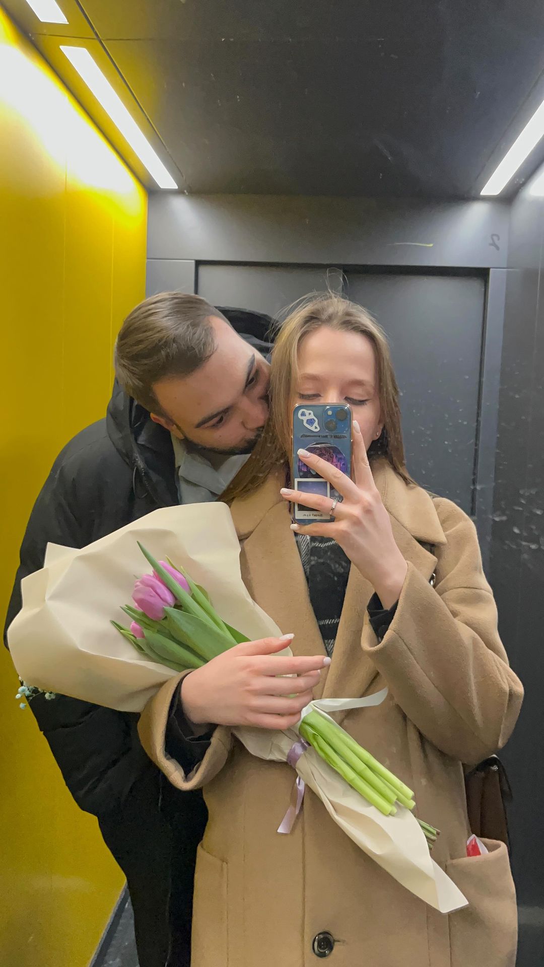 papanda_john в LOOKY. . Я люблю тебя! 🖤