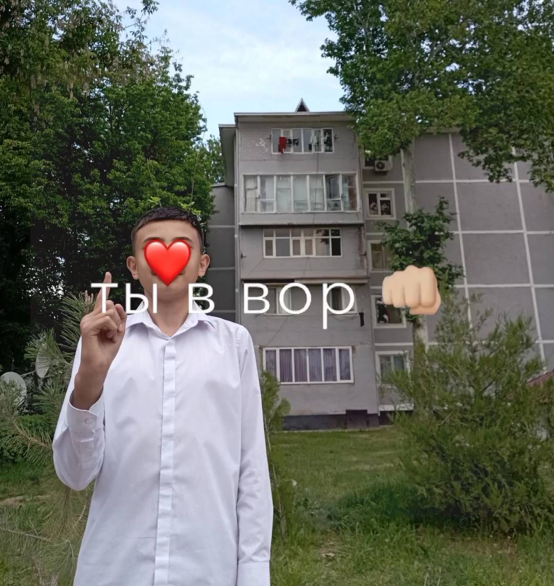 eto.1boh в LOOKY. #top,#like,#subsribe. #top #like #subsribe