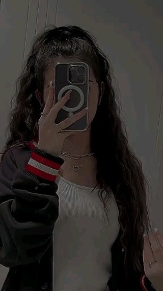 thank_you_world__ в LOOKY. . @nazanin_janamHello ...