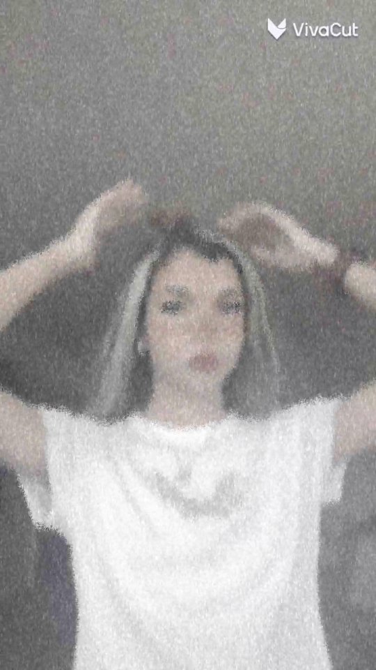 charity._.victoria в LOOKY. #newreel,#cubanita,#follow. #newreel #cubanita #...