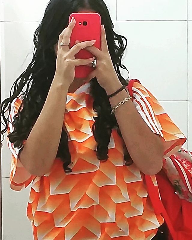 m0nic4__s0us4 в LOOKY. . 🧡💨