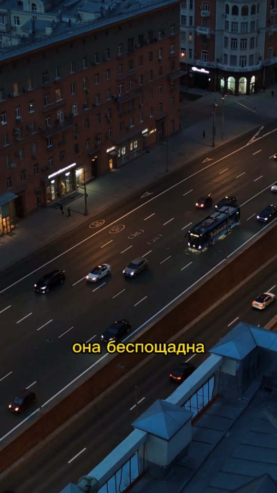 vaytman_vladislav в LOOKY. #top. Moscow ♥ #top