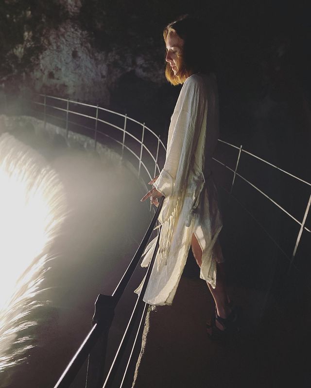 psychosofya в LOOKY. . Оставлю здесь особый...