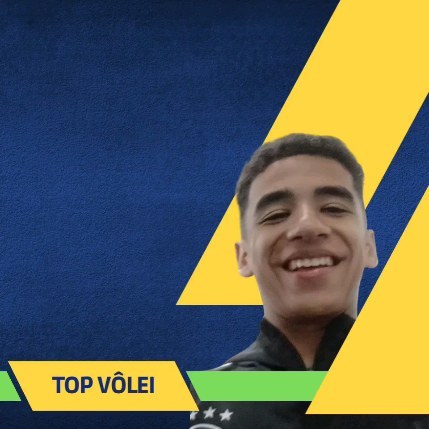 guiztjj в LOOKY. . Hoje é aniversário d...