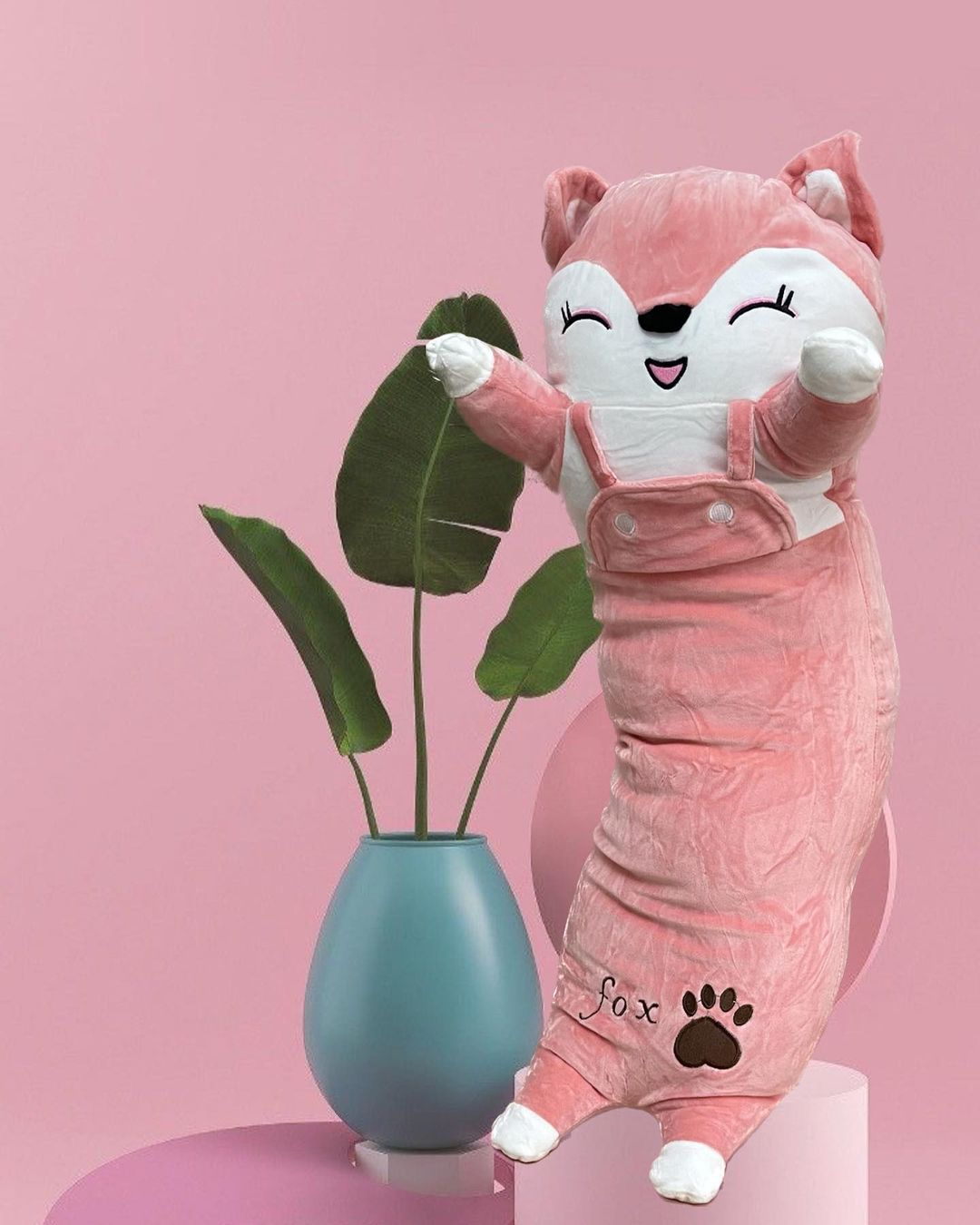 Детская одежда | H&m | Mjolk l Fox l Махачкала в LOOKY — Лисенок в Наличии ❤️