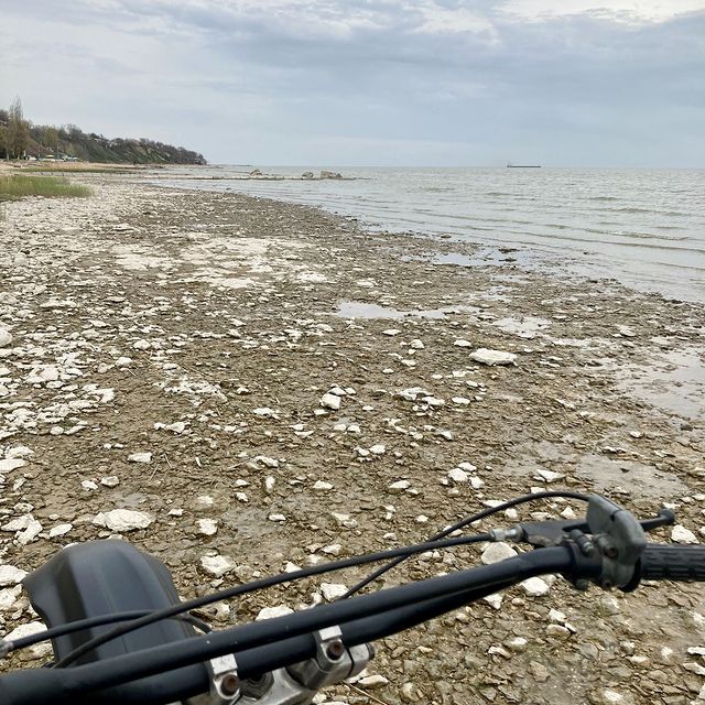 lalajon.inc in LOOKY. #cz125,#taganrog. Back to those years,...