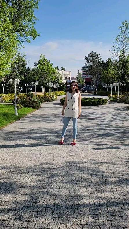 cama__14 в LOOKY. . null