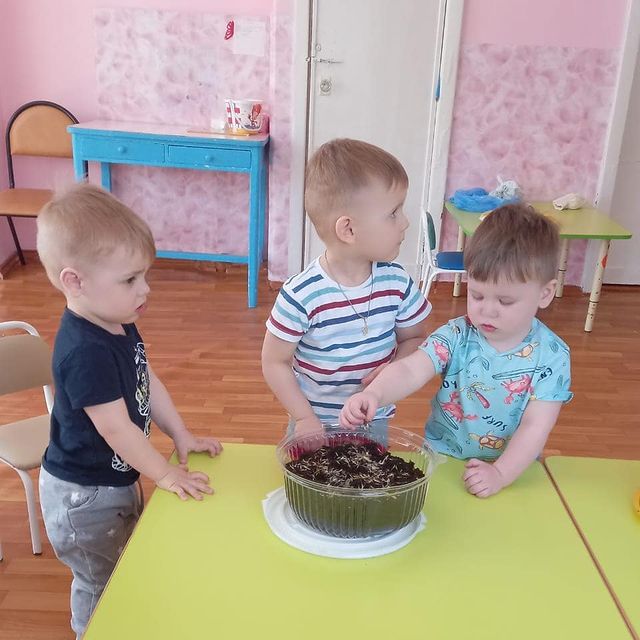 evago3422 в LOOKY. . ♥️♥️♥️♥️♥️♥️♥️♥️♥️♥️...