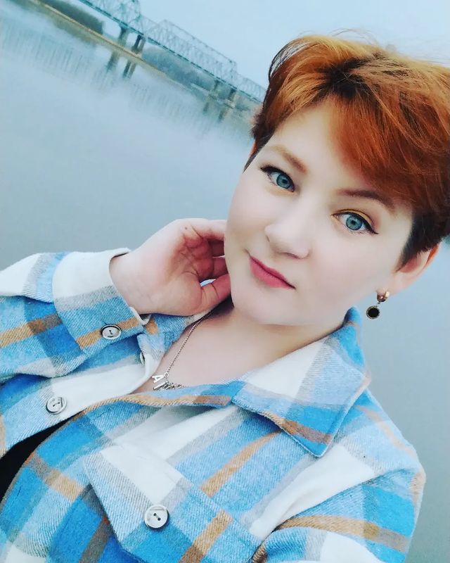 kim_li_gan в LOOKY. . null