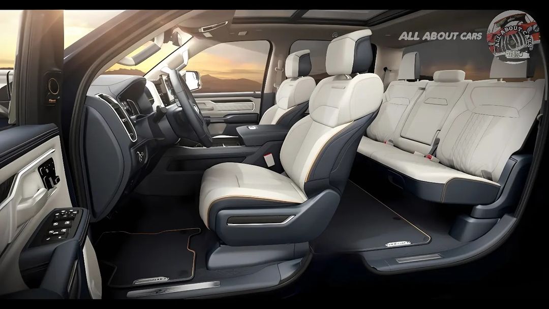 all_about_cars_official_page в LOOKY — фото 10