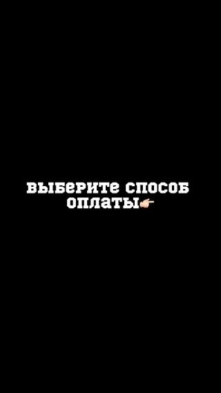 m_zodaa77 в LOOKY. #w220,#w221,#w222,#maybach,#mersedes,#drift,#mercedesbenz,#blackandwhitephotography,#mercking,#sls,#classes,#classroom,#eklasse,#amg,#w124,#w140,#w210,#avto,#e63,#мерседесбенс,#мерседес,#давидыч,#волк,#мерс,#россия,#украина,#казахстан,#ильдаравтоподбор,#реалмадридчемпион,#топмастеровн. @брат✅😂 #w220 #w221...