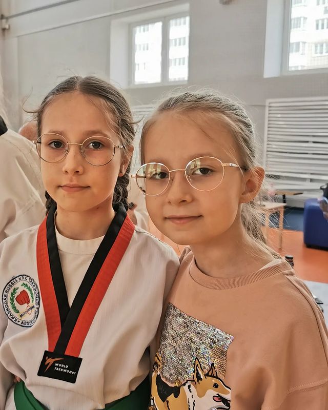 anuta_krasnik в LOOKY. #ТомасКарлейль. "Богатство мира — в ...