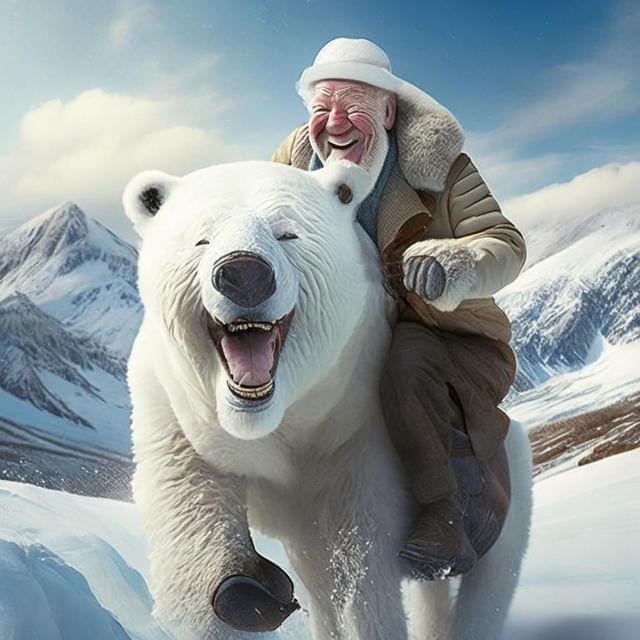 doctor_tsoi в LOOKY. . Продолжительность жи...