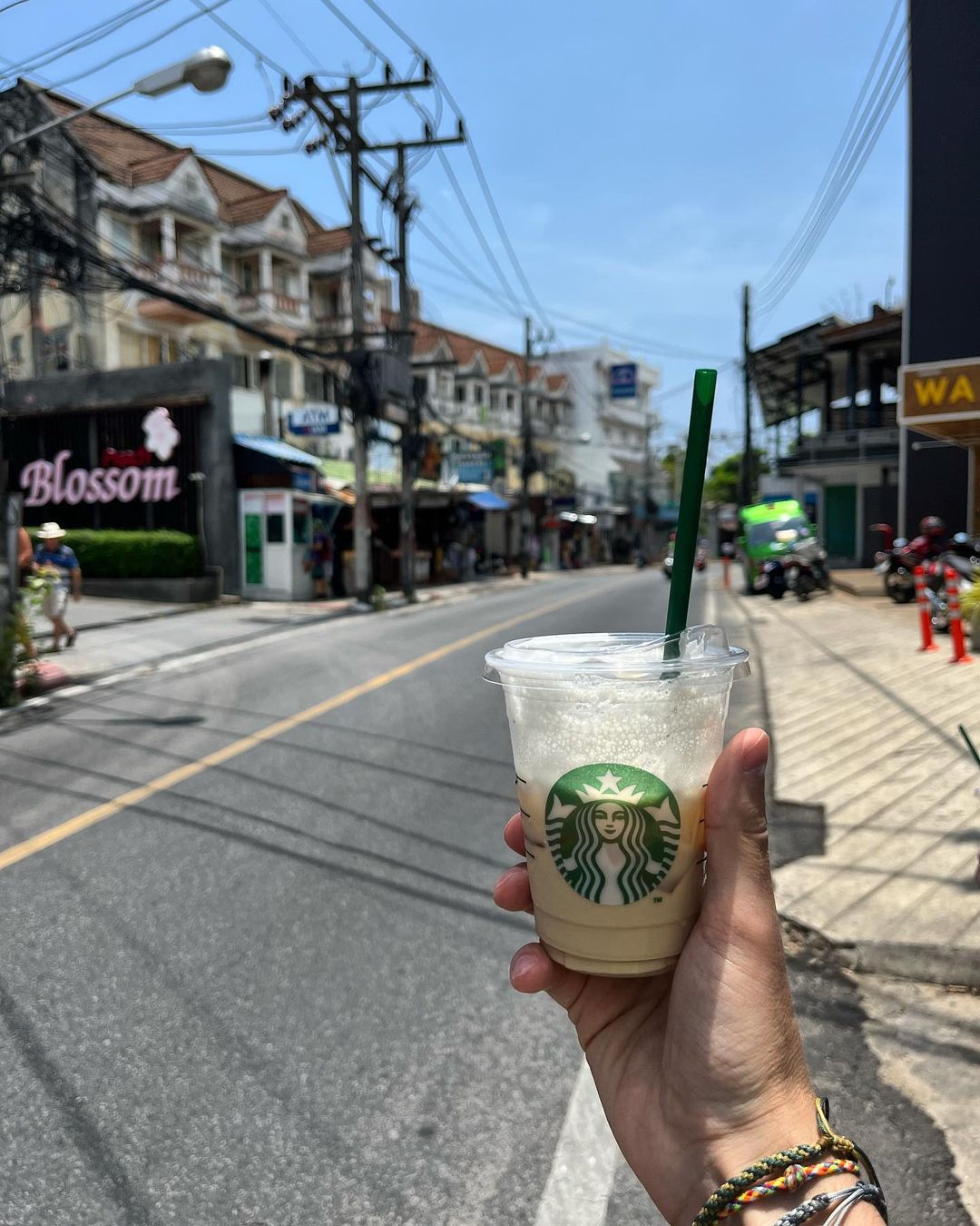 ThaiTrip 2k23