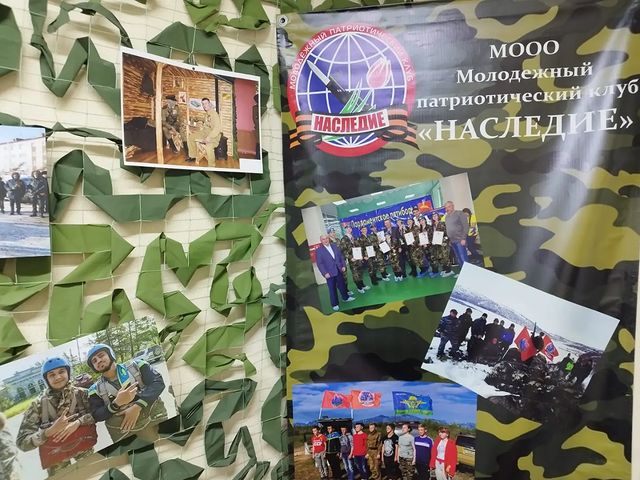 vm49.ru в LOOKY. #вечерниймагадан,#вм,#нашажизнь,#магадан,#россия. (12+) Дорогие друзья...