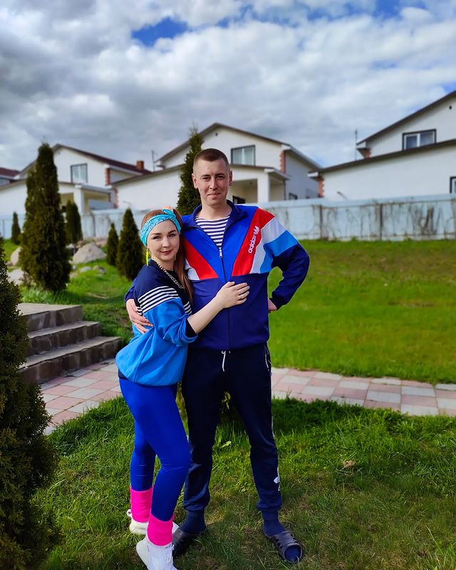 kristi.stepanova1913 в LOOKY. #тусаджуса#др2023. 90-е 🎉🎉🎉
#тусаджу...