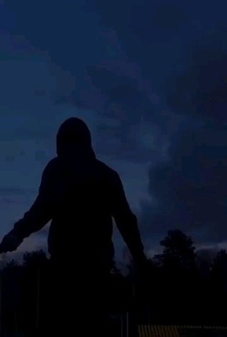 the_alone_mee в LOOKY. . Og'riqli...