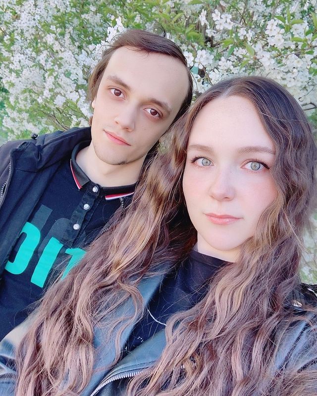 ivanchenko_official в LOOKY. . ❤️🔗
