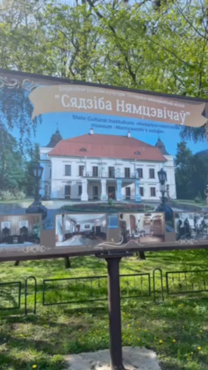 tataramaniuk в LOOKY. . null